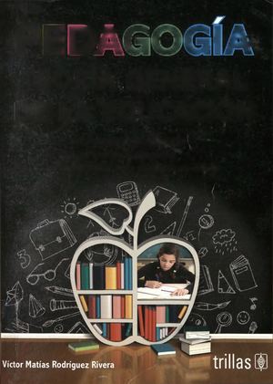 Pedagogia