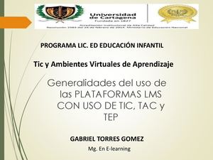 Presentación Generalidades De Tic Ok (8)
