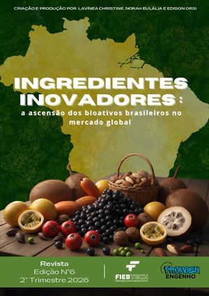 Revista N°6 2° Tri 2026 (1)