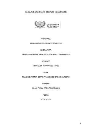 Trabajo Primer Corte Erika Torres Docx