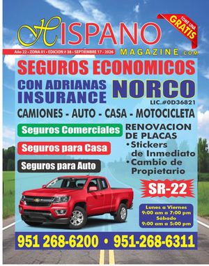 Zona1-38