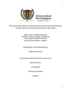 Plantilla De Documento Docx