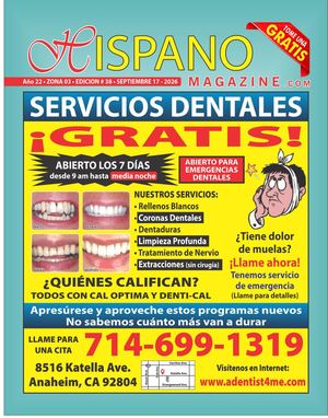 Zona3-38