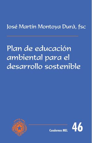 Desarrollo Sostenible
