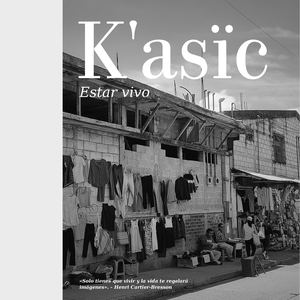 K'asïc