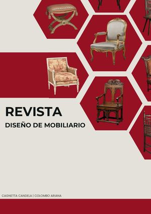 Copia De Revista Mobiliario Compressed