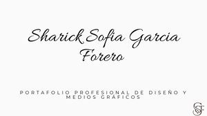 Presentacion Portafolio Evidencia 65 20260917 225533 0000