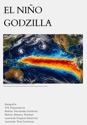 Revista Niño Godzilla 2026 20260918 002032 0000