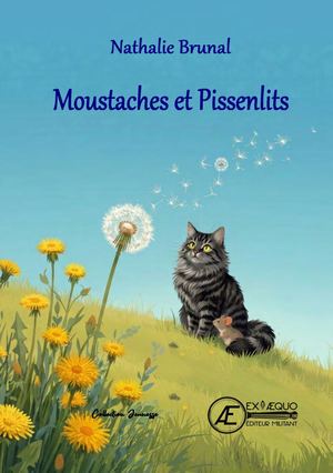 Moustaches Et Pissenlits Extrait