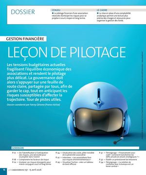 Ja737-Dossier-Piloter-Association