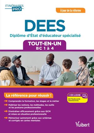 9782311224177 Extrait