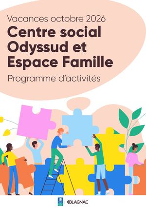 Dcss Programme Centre Sociaux Vacances Octobre 26