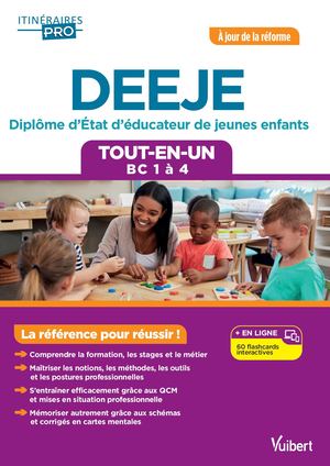 9782311224191 Extrait