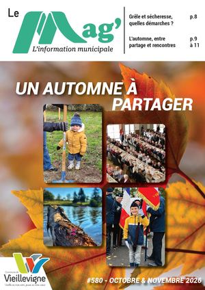 Octobre-novembre 2026