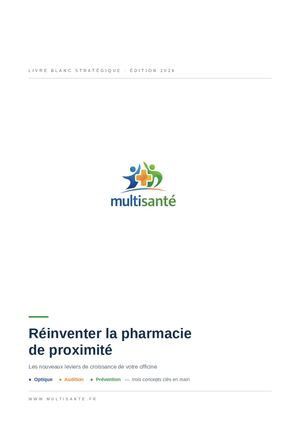 Livre Blanc Final Version