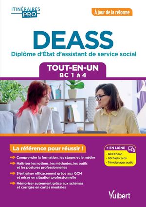 9782311224238 Extrait