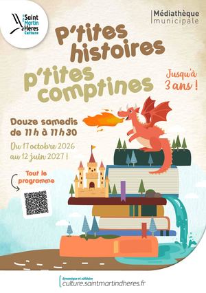26 1680 A5 V3 Flyer Ptites Histoires Fl