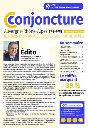 Conjonctureaura Septembre2026