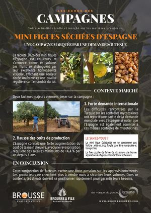 EDC Espagne Figues Septembre 2026 Fr
