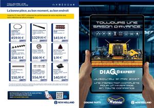Brochure Hivernage Agri