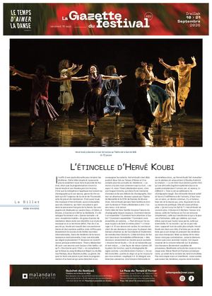 Gazette 9