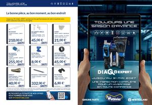 Brochure Hivernage Viti Vdef