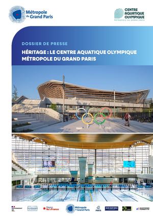 DP CAO Héritage 2026 (FR)