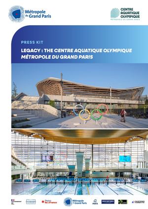 DP CAO Héritage 2026 (EN)