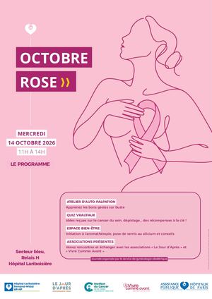 2026 Octobre Rose Lrb Vdef
