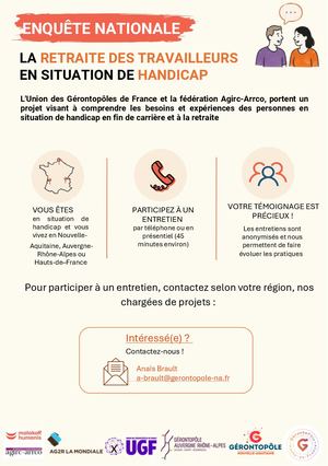 Flyer Entretiens V2