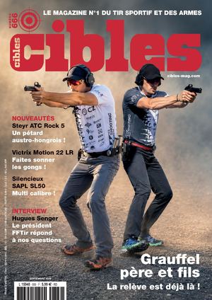 Bdfinal Cibles Magazine 666