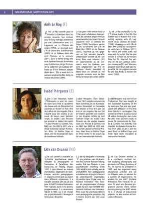 A2012_Jury