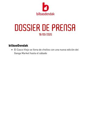 Dossier De Prensa 09182026