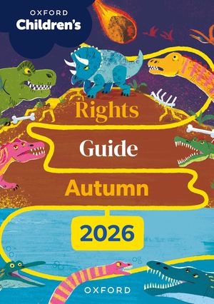 OE Rights Autumn 2026