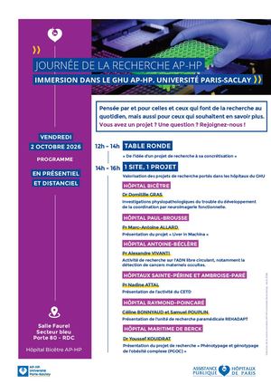 2026 08 24 Programme Journée Recherche Saclay