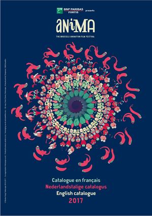 A2017 Catalogue