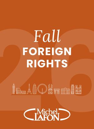 Rights Catalogue Fall 2026