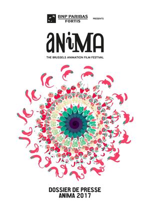A2017 Dossier De Presse