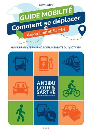 Guide Mobilite Ccals