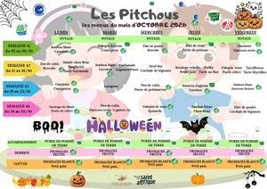 Octobre 2026 Pitchous 1
