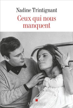 Extrait Ce Qui Nous Manquent