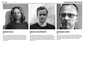 A2024 Jury