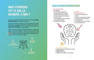 Guérir de l'anorexie, c'est possible