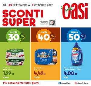 BASSA O21 25sett7ott