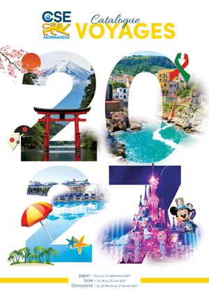 2026090059 Catalogue Voyages Cse Normandie 2027 Hd