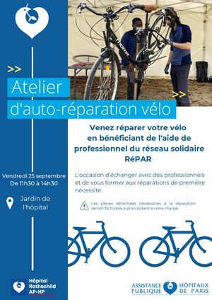 Atelier D'autoréparation (1)