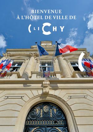 Guide de l'Hôtel de Ville