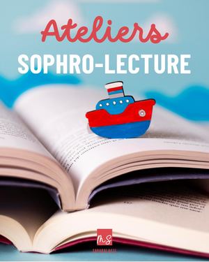 Sophro Lecture