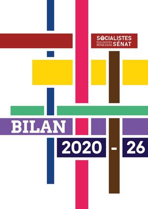 Bilan 20 26 Web