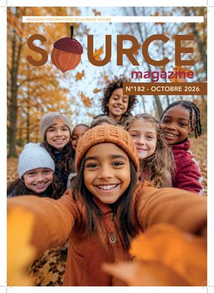 Source 182